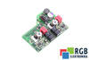 820952 BALLUFF PARA BISC-6022-019-050-03-ST10