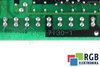 2B017130-1 HITACHI AVERIADO - PARA PIEZAS