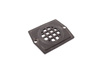 KNSR21.05-2 PERSKE PROTECTOR DE VENTILADOR