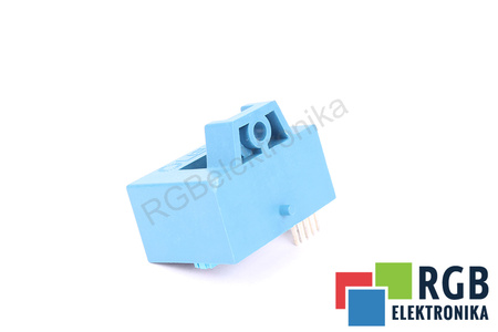 HAS100-S LEM TRANSFORMADOR DE CORRIENTE
