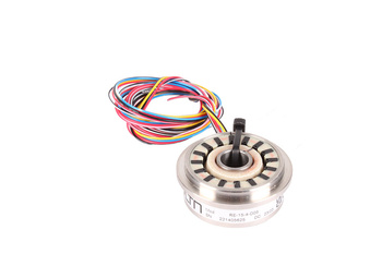 RE-15-4-D05 LTN RESOLVER