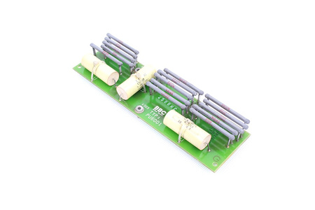 PU6001 BBC BROWN BOVERI GNT0144511P2