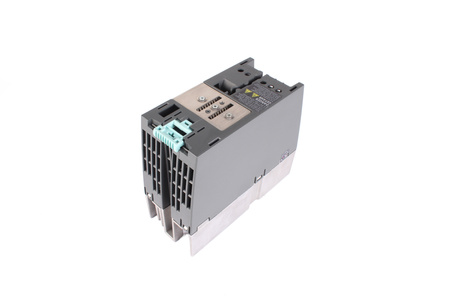 6SL3224-0BE21-5UA0 SIEMENS CAJA