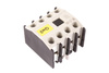 DILM150-XHI22 EATON 600V, 15A CONTACTO AUXILIAR