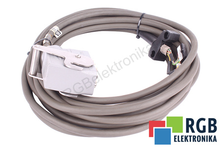 CABLE 69-000-426 KUKA 10M