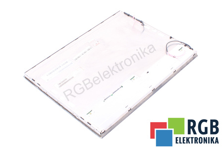 M150XN04 AU OPTRONICS V1 MATRIZ LCD