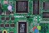 GLC2K-MAIN DIGITAL D01003B PLACA BASE