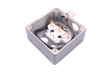 BSM90N-2250AF ABB CUBIERTA