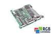 D94095C PRO FACE A-MAIN AVERIADO - PARA PIEZAS