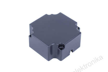 SGM-08V312 YASKAWA CUBIERTA DEL MOTOR