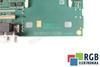 6309-1101-0801 PRODRIVE B.V. PARA PIEZAS