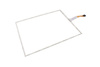 SCN-AT-FLT12.1-W01-0H1 ELO TOUCHSYSTEMS 203X266MM 5PIN, 12.1" TOQUE SUSTITUTO