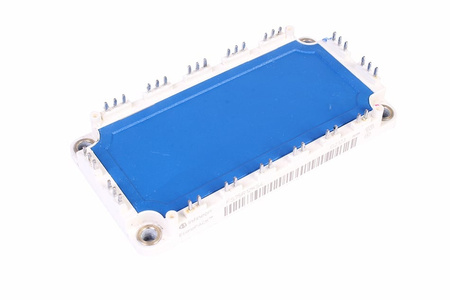 FS75R12KS4 INFINEON