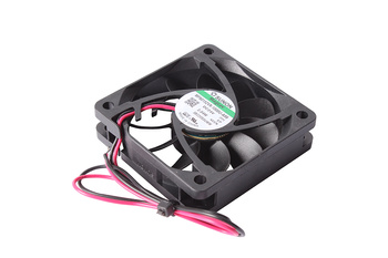 MF60152VX-1000U-A99 SUNON 60X60X15MM, 24V VENTILADOR