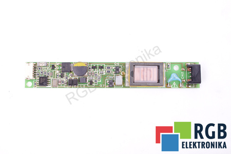 INVERSOR CFP-52 SANYO ECX-F6017B KPC 4894V-0