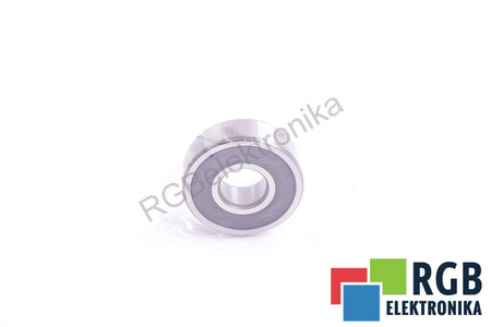 6201-2RSH/C3 SKF 12X32X10 RODAMIENTO