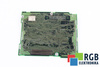 D96030A 1/3 DIGITAL GP370 PARA GP370-SC21-24VP 24VDC 20W