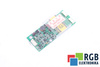 INVERSOR SA-01-207A GREEN C&C TECH