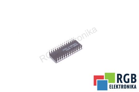 AT27C256R-90DC ATMEL UV ERASABLE EPROM