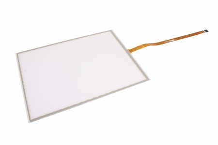 TP-3850S1 333X249MM 5PIN 2.25MM TOQUE SUSTITUTO