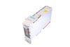 6SN1145-1AA01-0AA1 SIEMENS VERSION F SIMODRIVE 611