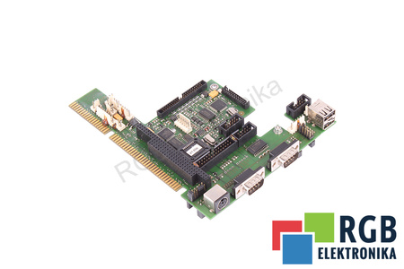 DZ-LP-42335D ADS-TEC AVERIADO - PARA PIEZAS