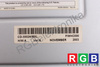 CD-3002A/MXL NEC CD-3002A CD-ROM