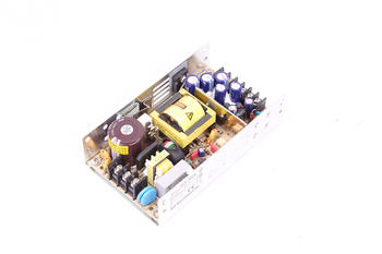 ACE-890A ICP ELECTRONICS