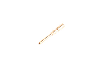 MAT01712624 IGUS 2MM CLAVIJA DE ZÓCALO