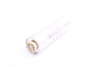 CONDENSADOR GMKU620/750SBS ESTA 20UF, 750VDC