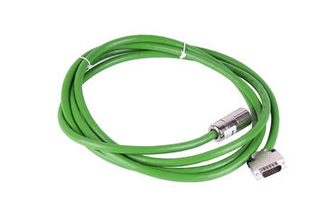 CRES.DMCI.CFWF.AXXX CMZ CD1-K/LBD-MMB 3M CABLE