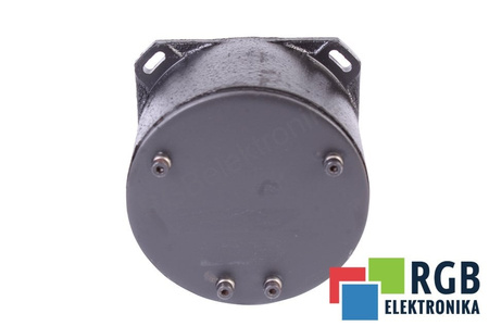 60490-1032 KAWASAKI CODIFICADOR