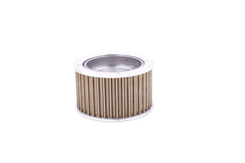 42X100X54MM POLEA DENTADA