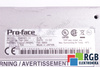 PS3711A-T41-24V PRO-FACE 3580301-11