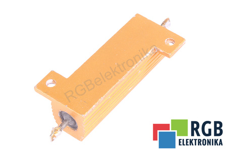 RESISTENCIA HS50 ARCOL 22OHM