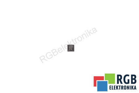 LTC3419EDD#TRPBF ANALOG DEVICES