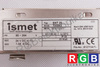 SNT 25 700943 ISMET