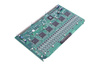 2318126 GE YOKOGAWA MEDICAL SYSTEMS DBF BOARD PARA LOGIQ3