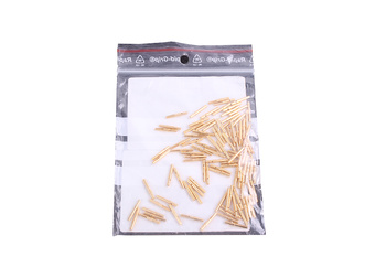 1340Z.10R HARTING ARTICULACIÓN