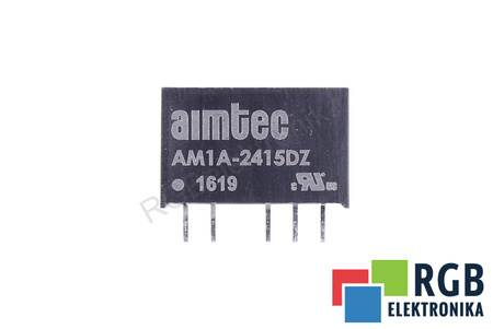 AM1A-2415DZ AIMTEC