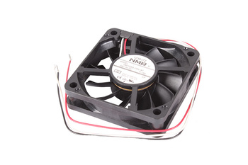 06015SS-24N-AT NMB TECHNOLOGIES 60X60X15MM, 24V, 0.13A VENTILADOR