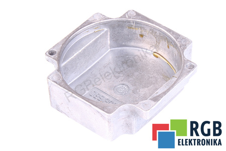 1FK7042-5AF71-1AB0 SIEMENS CUBIERTA DEL CODIFICADOR