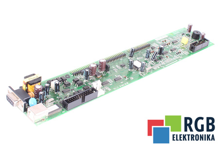 098-12120-02 EATON CNTL-10XXNN PARA PIEZAS