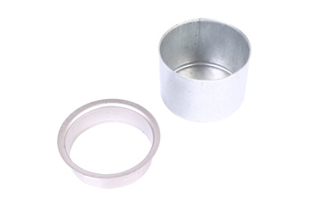 99153 SKF SPEEDI-SLEEVE CASQUILLO DE REDESGASTE