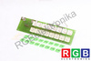 71.635.305.04.01/6 KUHNKE ENERGIETECHNIK TECLADO