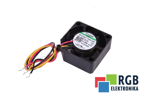 MF25100V1-G99-A SUNON MF25100V1-1000U-G99 25X25X10MM, 5V VENTILADOR