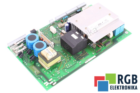 78-122-4210 ASCOM PARA PIEZAS