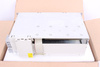 6SN1123-1AA00-0EA1 SIEMENS VERSION A SIMODRIVE 611