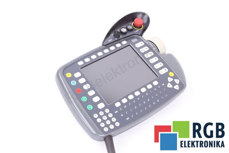 KCP2 KUKA 00-130-547