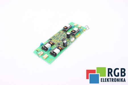 INVERSOR 35A25378E1 EIZO 5P21938